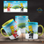 Caneca Simpsons - comprar online