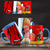 Caneca Anime - Chainsaw Men - loja online