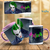 Caneca DC Coringa - loja online