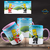 Caneca Simpsons - loja online