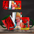 Caneca Anime - Chainsaw Men - comprar online