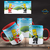 Caneca Simpsons - comprar online