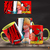 Caneca Anime - Chainsaw Men - comprar online