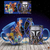 Caneca Star Wars