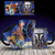 Caneca Star Wars - loja online