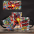 Caneca Marvel - Dead Pool - Nerdz Mug