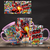 Caneca Marvel - Dead Pool - loja online