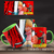 Caneca Anime - Chainsaw Men na internet