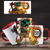 Caneca Anime - Demon Slayer - comprar online