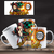 Caneca Anime - Demon Slayer - comprar online