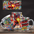 Caneca Marvel - Dead Pool na internet