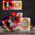 Caneca Anime - Demon Slayer - comprar online