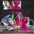 Caneca Anime - Chainsaw Men - loja online