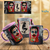 Caneca DC Coringa - loja online