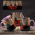 Caneca Stranger Things - loja online