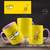 Caneca Simpsons - loja online