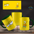 Caneca Simpsons