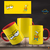 Caneca Simpsons - comprar online