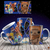 Caneca Star Wars - loja online