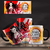 Caneca Anime - Demon Slayer - loja online