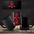 Caneca Marvel - Dead Pool