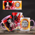 Imagem do Caneca Anime - Demon Slayer