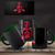 Imagem do Caneca Marvel - Dead Pool