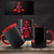 Caneca Marvel - Dead Pool