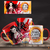 Caneca Anime - Demon Slayer