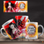 Caneca Anime - Demon Slayer na internet