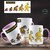 Caneca Simpsons - loja online