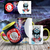 Caneca Anime Calaveiros do Zodíaco - comprar online