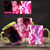 Caneca Anime - Demon Slayer - comprar online