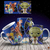 Caneca Star Wars - loja online