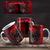 Caneca Marvel - Dead Pool - comprar online