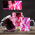 Caneca Anime - Demon Slayer na internet