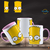 Caneca Simpsons - loja online