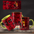 Caneca Marvel - Dead Pool - comprar online