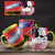 Caneca Anime - Chainsaw Men - comprar online