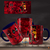 Caneca Marvel - Dead Pool - Nerdz Mug