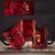 Caneca Marvel - Dead Pool - loja online