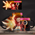 Caneca Anime - Demon Slayer na internet