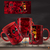 Caneca Marvel - Dead Pool