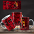 Caneca Marvel - Dead Pool na internet