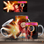 Caneca Anime - Demon Slayer na internet