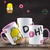 Caneca Simpsons - loja online