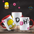 Caneca Simpsons - comprar online