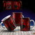 Caneca Star Wars - loja online