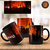 Caneca The last of Us - comprar online