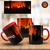 Caneca The last of Us - Nerdz Mug